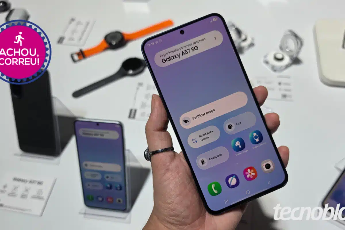 Galaxy a57 achou correu 1536×864 1
