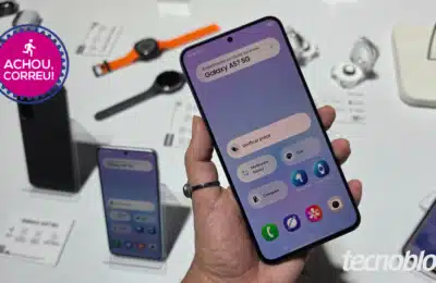 Galaxy a57 achou correu 1536×864 1