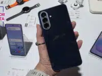 Galaxy a57 imagem ana marquestecnoblog 1060×596 1