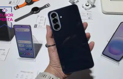 Galaxy a57 imagem ana marquestecnoblog 1060×596 1