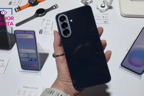 Galaxy a57 imagem ana marquestecnoblog 1060×596 1