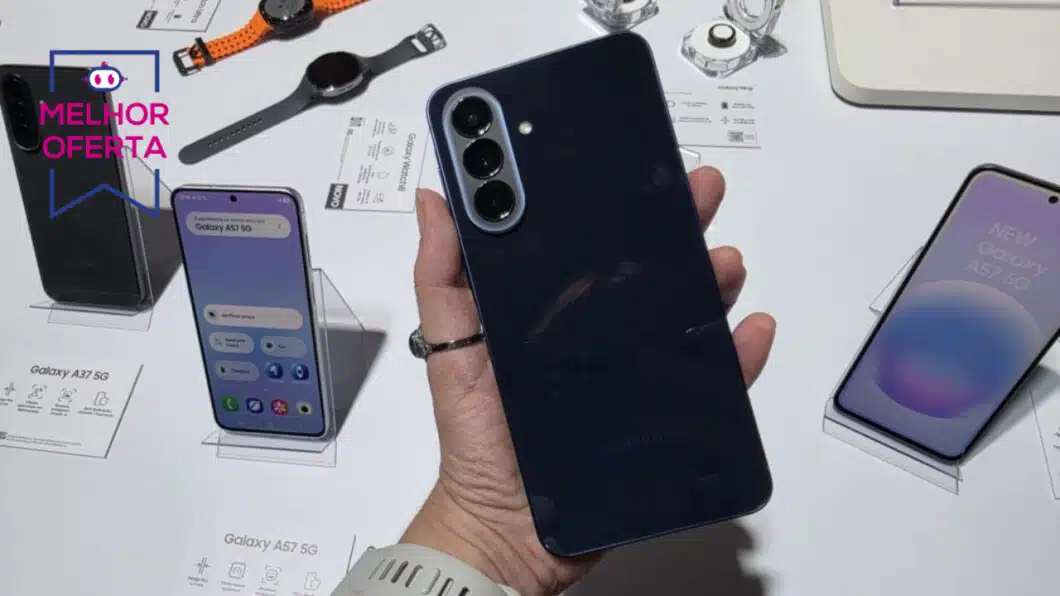 Galaxy a57 imagem ana marquestecnoblog 1060×596 1