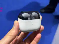 Galaxy buds 3 fe foto thassius velosotecnoblog 1060×596 1