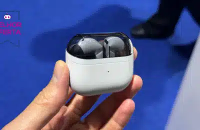 Galaxy buds 3 fe foto thassius velosotecnoblog 1060×596 1