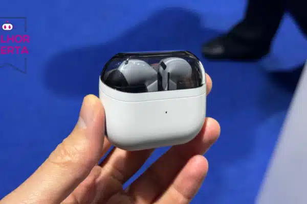 Galaxy buds 3 fe foto thassius velosotecnoblog 1060×596 1