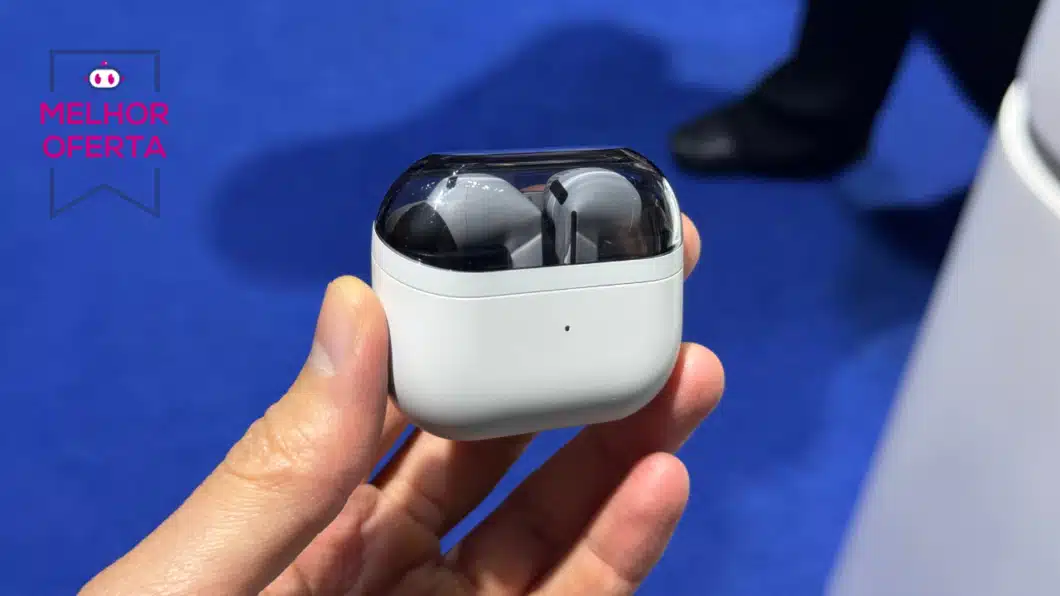 Galaxy buds 3 fe foto thassius velosotecnoblog 1060×596 1