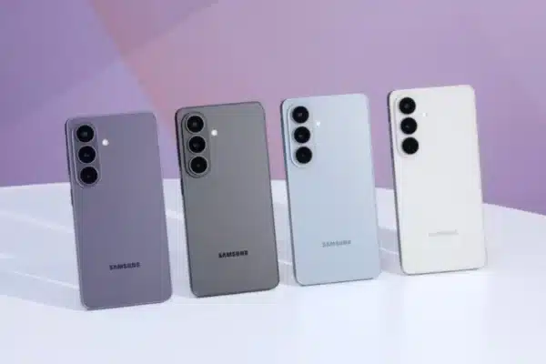 Galaxy s26 fe geekbench exynos 2500 640×400 1