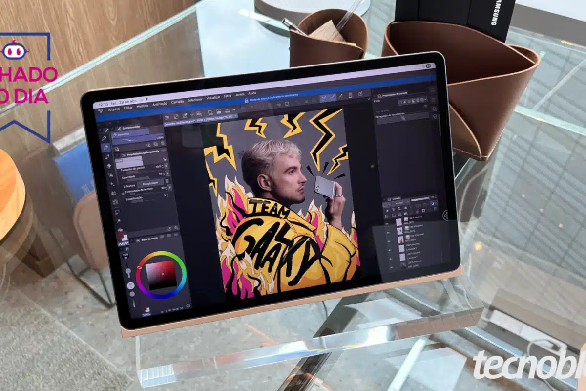 Galaxy tab s10 fe edicao de imagem 1536×864 1
