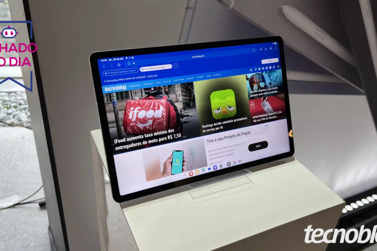 Galaxy tab s10 fe plus site do tecnoblog 1536×864 1