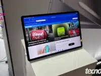 Galaxy tab s10 fe plus site do tecnoblog 1536×864 1
