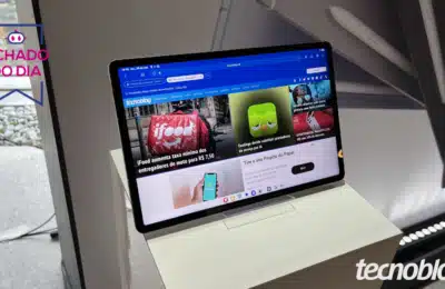 Galaxy tab s10 fe plus site do tecnoblog 1536×864 1