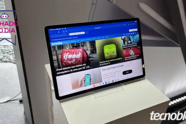 Galaxy tab s10 fe plus site do tecnoblog 1536×864 1