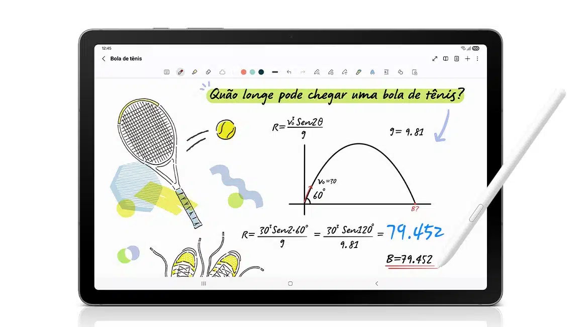Galaxy tab s10 lite 02