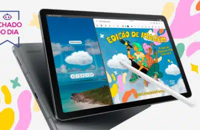 Galaxy tab s10 lite 1060×596 1