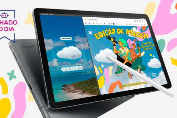 Galaxy tab s10 lite 1060×596 1