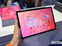 Galaxy tab s11 foto thassius velosotecnoblog 1060×596 1