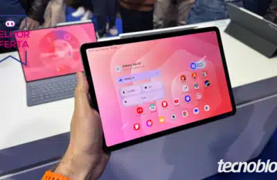 Galaxy tab s11 foto thassius velosotecnoblog 1060×596 1