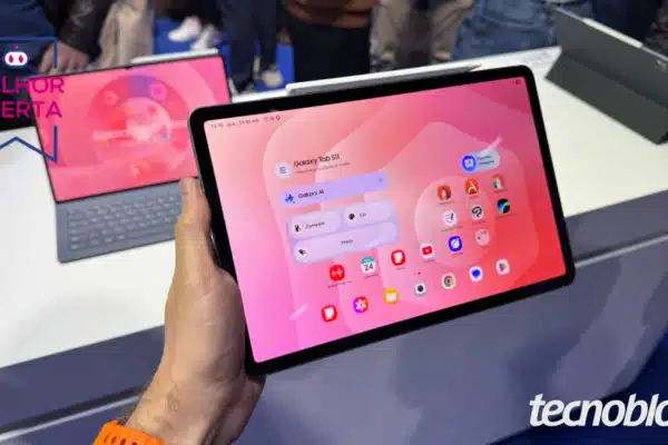 Galaxy tab s11 foto thassius velosotecnoblog 1060×596 1