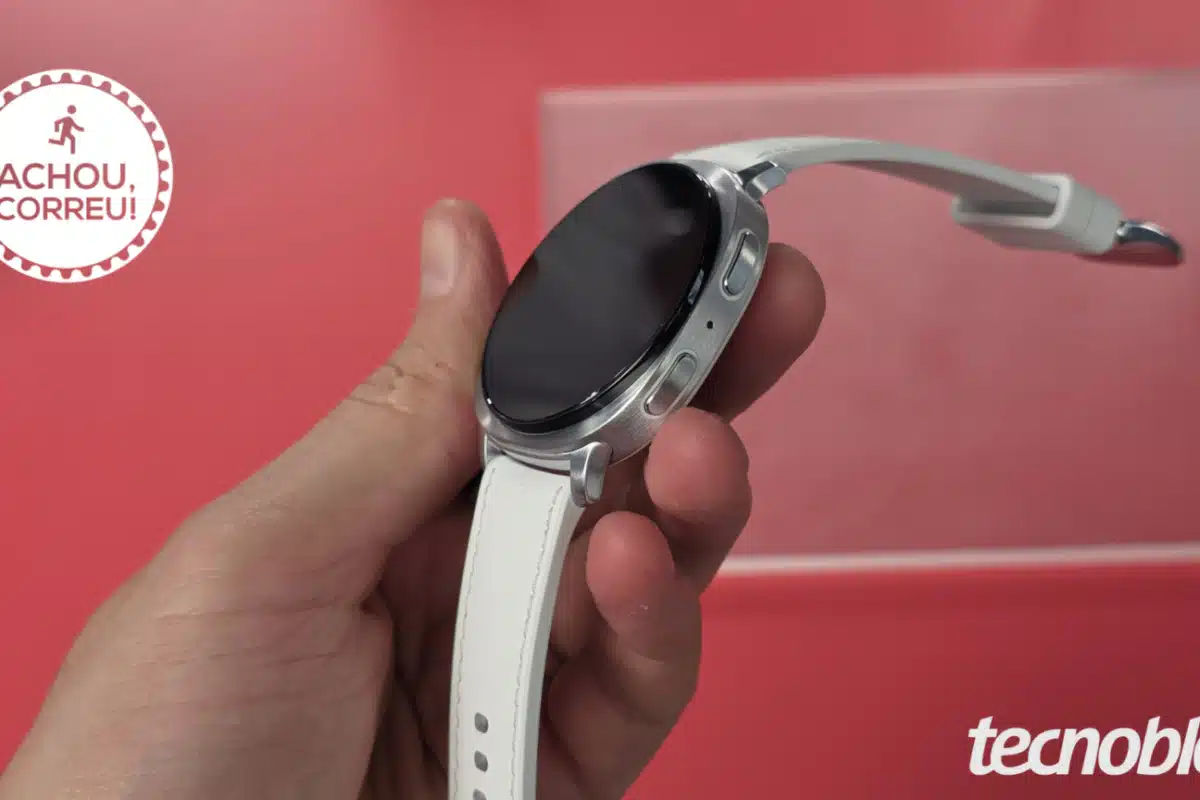 Galaxy watch 8 achados 1536×864 1