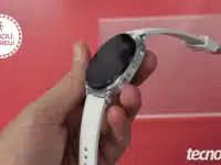 Galaxy watch 8 achados 1536×864 1