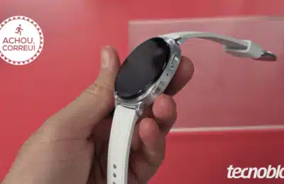 Galaxy watch 8 achados 1536×864 1