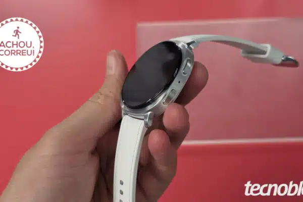 Galaxy watch 8 achados 1536×864 1