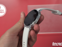 Galaxy watch 8 achados 1536×864 2