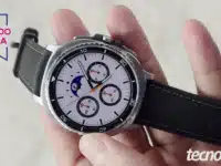 Galaxy watch 8 classic achado do dia 1536×864 1
