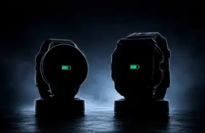 Galaxy watch 9 watch ultra 2 carregamento 640×400 1