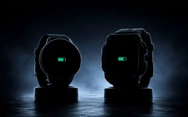 Galaxy watch 9 watch ultra 2 carregamento 640×400 1