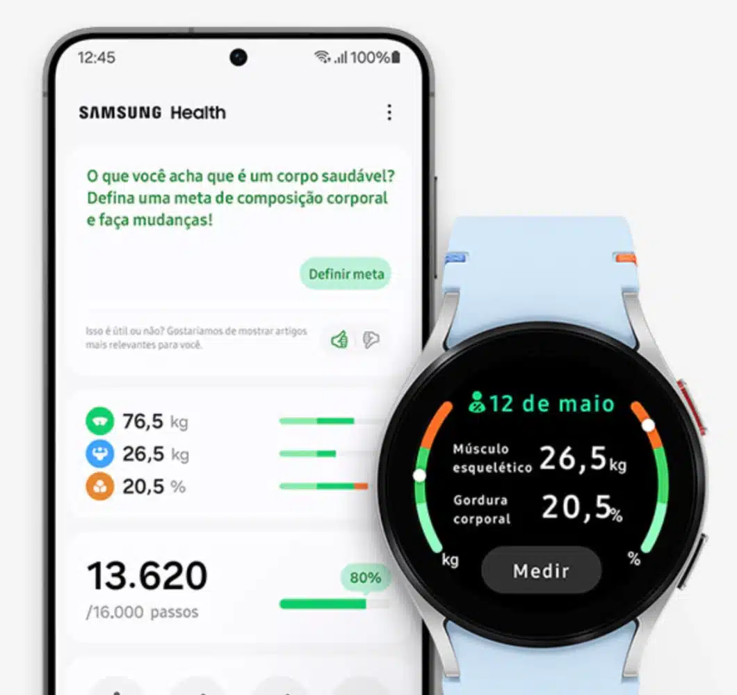 Galaxy watch fe no brasil 4 1060×999 1
