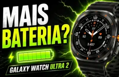 Galaxy watch ultra 2 bateria maior 640×400 1