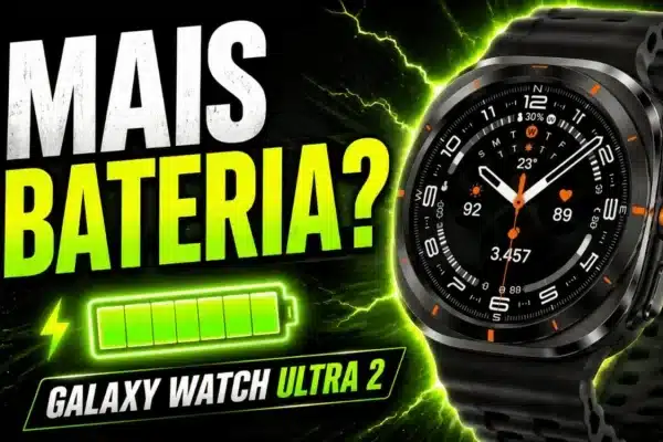 Galaxy watch ultra 2 bateria maior 640×400 1