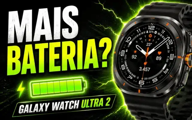 Galaxy watch ultra 2 bateria maior 640×400 1
