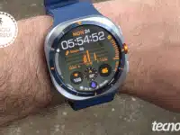 Galaxy watch ultra achados 1536×864 1