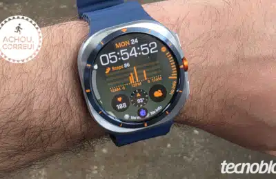 Galaxy watch ultra achados 1536×864 1