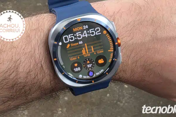Galaxy watch ultra achados 1536×864 1