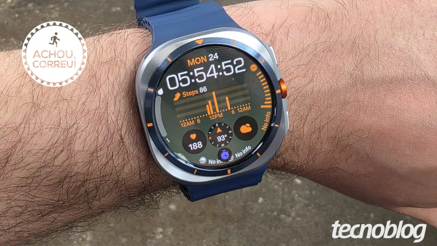 Galaxy watch ultra achados 1536×864 1