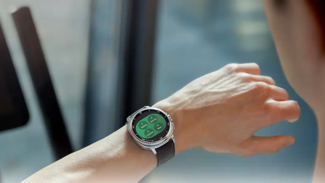 Galaxy watch8 classic 1060×597 1