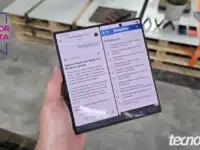 Galaxy z fold 7 tem tela de 8 polegadas foto thassius velosotecnoblog
