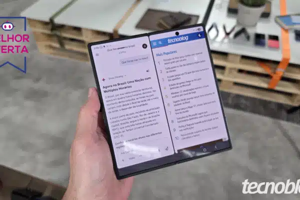 Galaxy z fold 7 tem tela de 8 polegadas foto thassius velosotecnoblog