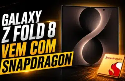 Galaxy z fold 8 snapdragon certificacao fcc 640×400 1
