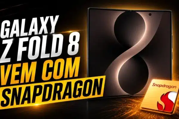 Galaxy z fold 8 snapdragon certificacao fcc 640×400 1