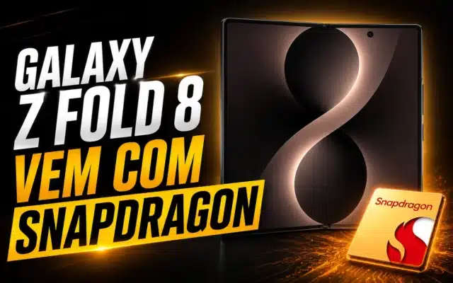 Galaxy z fold 8 snapdragon certificacao fcc 640×400 1