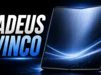 Galaxy z fold 8 wide utg vidro mais grosso vinco 640×400 1