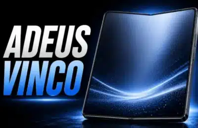 Galaxy z fold 8 wide utg vidro mais grosso vinco 640×400 1