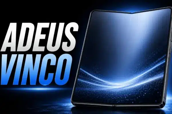 Galaxy z fold 8 wide utg vidro mais grosso vinco 640×400 1