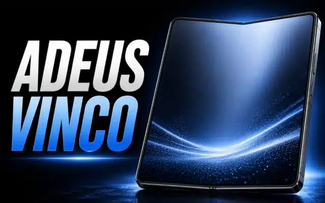 Galaxy z fold 8 wide utg vidro mais grosso vinco 640×400 1