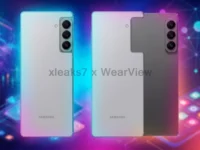 Galaxy z slide samsung prepara primeiro celular com tela enrolavel para 2028 cover 640×400 1