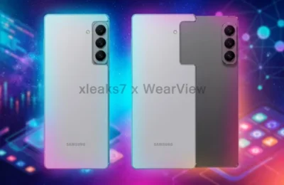 Galaxy z slide samsung prepara primeiro celular com tela enrolavel para 2028 cover 640×400 1